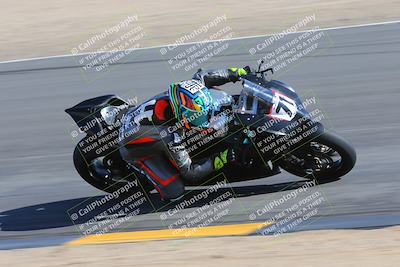 media/Jan-19-2023-Racers Edge (Thu) [[69d0b4dc55]]/A Group/Session 1 (Turn 10 Inside)/